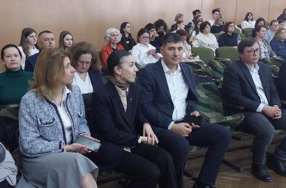 Prezentare proiect tehnic Liceul Gheorghe Asachi